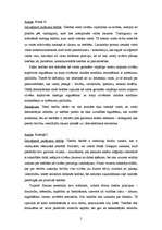 Konspekts 'Tiesību izcelšanās. Tiesību doktrīnas', 2.