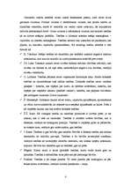 Konspekts 'Tiesību izcelšanās. Tiesību doktrīnas', 4.