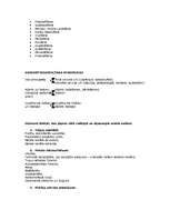 Konspekts 'Loģistika', 10.