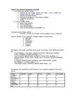 Konspekts 'Loģistika', 13.