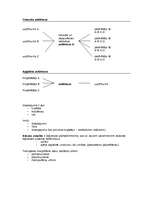 Konspekts 'Loģistika', 18.