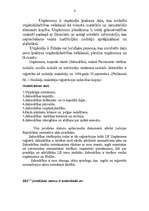 Prakses atskaite 'Prakse civiltiesībās', 4.