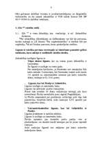 Prakses atskaite 'Prakse civiltiesībās', 6.