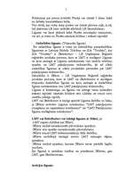 Prakses atskaite 'Prakse civiltiesībās', 7.