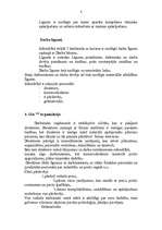 Prakses atskaite 'Prakse civiltiesībās', 8.