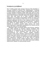 Prakses atskaite 'Prakse civiltiesībās', 11.