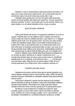 Referāts 'Senķīniešu literatūra', 2.