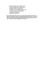 Referāts 'Senķīniešu literatūra', 5.