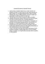 Referāts 'Senķīniešu literatūra', 6.