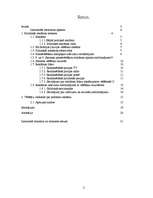 Referāts 'Politiskā reklāma 9.Saeimas vēlēšanās', 2.