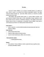 Referāts 'Politiskā reklāma 9.Saeimas vēlēšanās', 3.