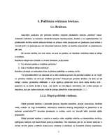 Referāts 'Politiskā reklāma 9.Saeimas vēlēšanās', 5.