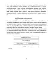 Referāts 'Politiskā reklāma 9.Saeimas vēlēšanās', 6.