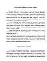 Referāts 'Politiskā reklāma 9.Saeimas vēlēšanās', 7.