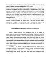 Referāts 'Politiskā reklāma 9.Saeimas vēlēšanās', 8.