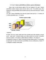 Referāts 'Politiskā reklāma 9.Saeimas vēlēšanās', 9.