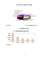 Referāts 'Politiskā reklāma 9.Saeimas vēlēšanās', 10.