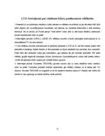 Referāts 'Politiskā reklāma 9.Saeimas vēlēšanās', 12.