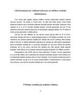 Referāts 'Politiskā reklāma 9.Saeimas vēlēšanās', 14.