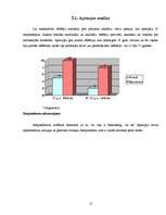 Referāts 'Politiskā reklāma 9.Saeimas vēlēšanās', 15.