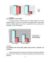 Referāts 'Politiskā reklāma 9.Saeimas vēlēšanās', 16.