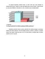 Referāts 'Politiskā reklāma 9.Saeimas vēlēšanās', 18.