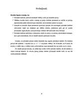 Referāts 'Politiskā reklāma 9.Saeimas vēlēšanās', 19.