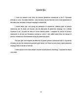 Referāts 'Politiskā reklāma 9.Saeimas vēlēšanās', 20.