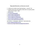 Referāts 'Politiskā reklāma 9.Saeimas vēlēšanās', 21.