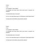 Referāts 'Politiskā reklāma 9.Saeimas vēlēšanās', 22.