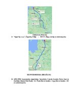 Konspekts 'Izejvielu iepirkumu un piegādes plāna izveide un analīze', 2.