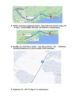 Konspekts 'Izejvielu iepirkumu un piegādes plāna izveide un analīze', 3.