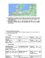 Konspekts 'Izejvielu iepirkumu un piegādes plāna izveide un analīze', 4.