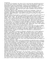 Eseja 'Factors that Contributed to the Origin and Development of Cities', 1.