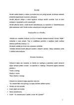 Konspekts 'Kvalitatīvo pētījumu datu analīzes specifika', 2.