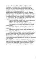 Referāts 'Renē Dekarts', 4.