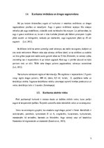 Referāts 'Kurkuma - Curcuma longa', 6.