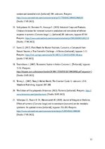 Referāts 'Kurkuma - Curcuma longa', 13.