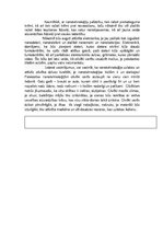 Eseja 'Nanotehnoloģiju loma cilvēka dzīves kvalitātes uzlabošanā', 2.