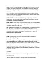 Paraugs 'Pētniecisks darbs par mazgāšanas līdzekļiem', 3.