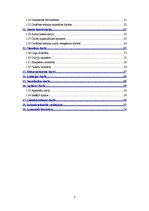 Paraugs 'Būvdarbu tehnoloģija un darba drošība', 3.