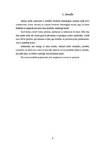 Paraugs 'Būvdarbu tehnoloģija un darba drošība', 4.