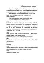 Paraugs 'Būvdarbu tehnoloģija un darba drošība', 5.