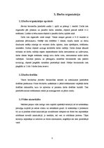 Paraugs 'Būvdarbu tehnoloģija un darba drošība', 6.