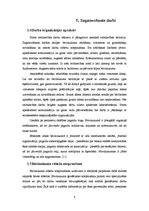 Paraugs 'Būvdarbu tehnoloģija un darba drošība', 8.