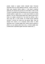 Paraugs 'Būvdarbu tehnoloģija un darba drošība', 9.