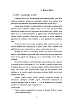 Paraugs 'Būvdarbu tehnoloģija un darba drošība', 10.