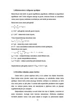 Paraugs 'Būvdarbu tehnoloģija un darba drošība', 12.