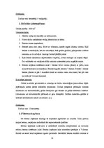 Paraugs 'Būvdarbu tehnoloģija un darba drošība', 16.