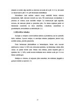 Paraugs 'Būvdarbu tehnoloģija un darba drošība', 17.